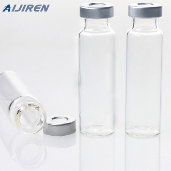 <h3>4ml 100pk Polypropylene Vial in Stock Technical Grade</h3>
